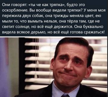 http://upforme.ru/uploads/001a/00/cb/92/t350342.jpg