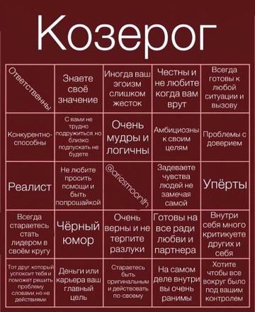 http://upforme.ru/uploads/001a/00/cb/92/t39015.jpg