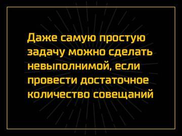 http://upforme.ru/uploads/001a/00/cb/92/t39398.jpg