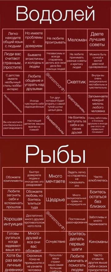 http://upforme.ru/uploads/001a/00/cb/92/t39618.jpg