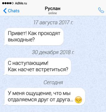 http://upforme.ru/uploads/001a/00/cb/92/t41482.jpg