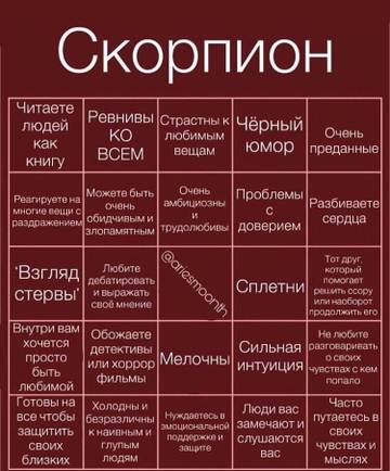 http://upforme.ru/uploads/001a/00/cb/92/t42779.jpg