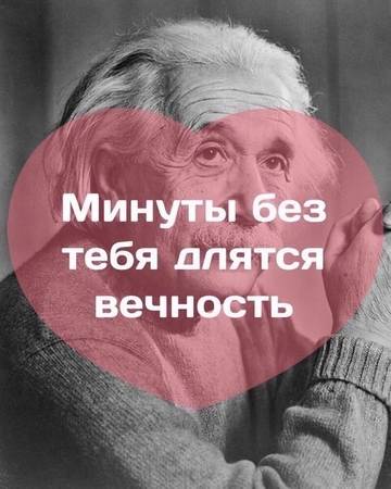 http://upforme.ru/uploads/001a/00/cb/92/t43230.jpg