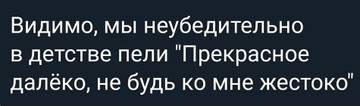 http://upforme.ru/uploads/001a/00/cb/92/t44599.jpg