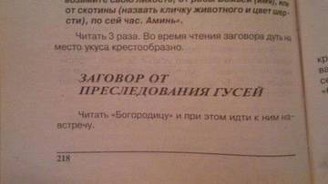 http://upforme.ru/uploads/001a/00/cb/92/t44653.jpg