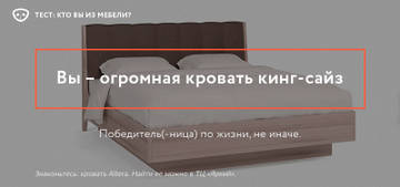 http://upforme.ru/uploads/001a/00/cb/92/t46577.jpg