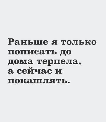 http://upforme.ru/uploads/001a/00/cb/92/t469434.jpg