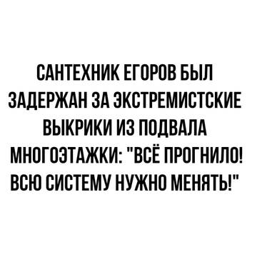 http://upforme.ru/uploads/001a/00/cb/92/t47789.jpg