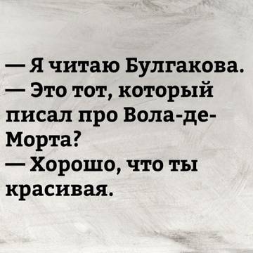 http://upforme.ru/uploads/001a/00/cb/92/t47897.jpg