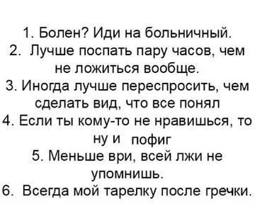 http://upforme.ru/uploads/001a/00/cb/92/t49188.jpg