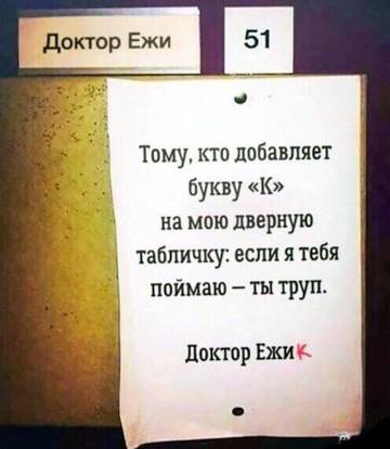 http://upforme.ru/uploads/001a/00/cb/92/t50938.jpg