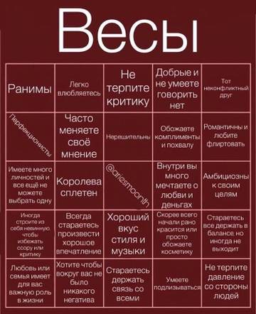 http://upforme.ru/uploads/001a/00/cb/92/t51934.jpg