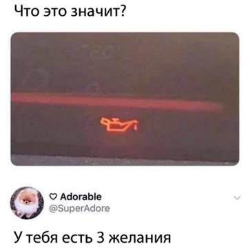 http://upforme.ru/uploads/001a/00/cb/92/t54060.jpg