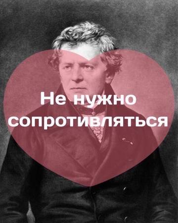 http://upforme.ru/uploads/001a/00/cb/92/t55637.jpg