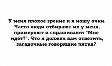http://upforme.ru/uploads/001a/00/cb/92/t58058.jpg