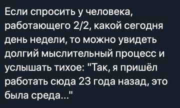 http://upforme.ru/uploads/001a/00/cb/92/t59189.jpg