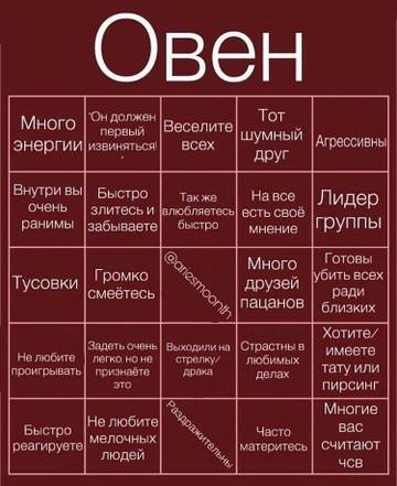 http://upforme.ru/uploads/001a/00/cb/92/t60690.jpg