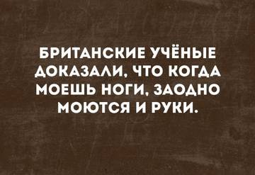 http://upforme.ru/uploads/001a/00/cb/92/t62549.jpg