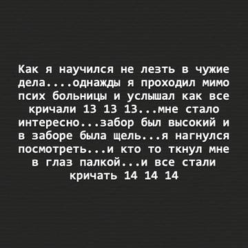 http://upforme.ru/uploads/001a/00/cb/92/t63715.jpg