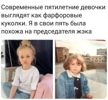 http://upforme.ru/uploads/001a/00/cb/92/t64783.jpg
