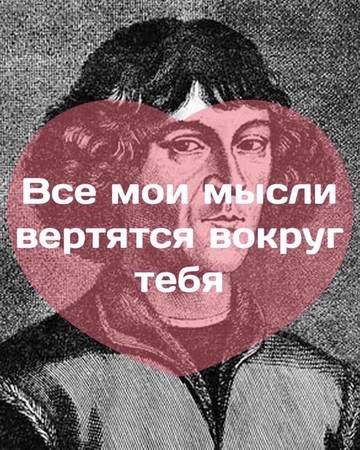 http://upforme.ru/uploads/001a/00/cb/92/t66322.jpg