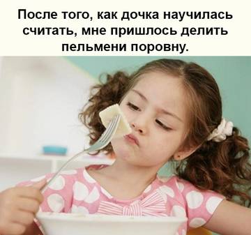 http://upforme.ru/uploads/001a/00/cb/92/t67505.jpg