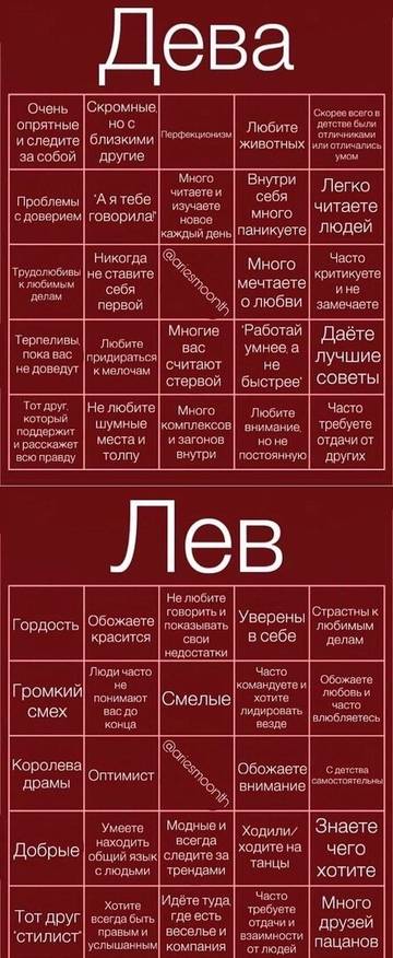 http://upforme.ru/uploads/001a/00/cb/92/t70325.jpg