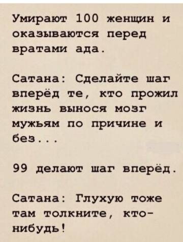 http://upforme.ru/uploads/001a/00/cb/92/t70350.jpg