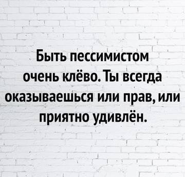 http://upforme.ru/uploads/001a/00/cb/92/t715311.jpg
