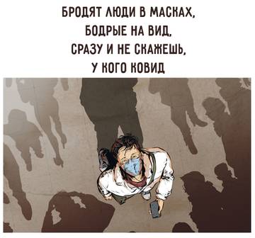 http://upforme.ru/uploads/001a/00/cb/92/t720893.jpg