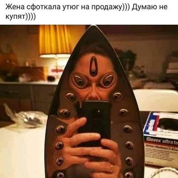 http://upforme.ru/uploads/001a/00/cb/92/t72771.jpg