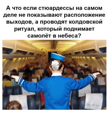 http://upforme.ru/uploads/001a/00/cb/92/t73862.jpg