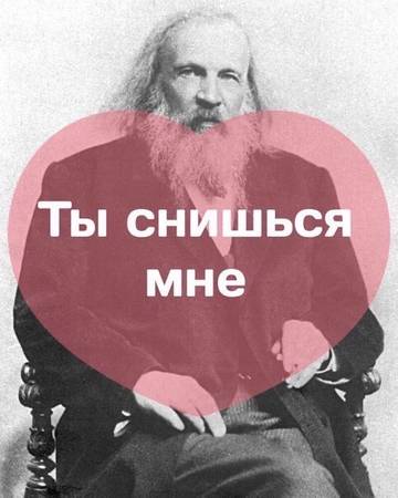 http://upforme.ru/uploads/001a/00/cb/92/t74933.jpg