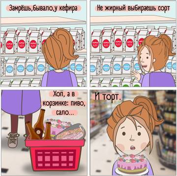 http://upforme.ru/uploads/001a/00/cb/92/t78790.jpg