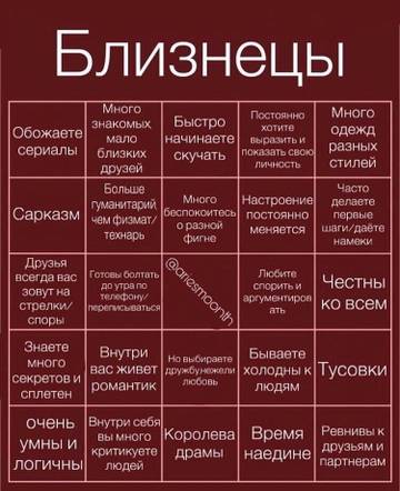 http://upforme.ru/uploads/001a/00/cb/92/t79607.jpg