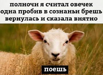 http://upforme.ru/uploads/001a/00/cb/92/t801465.jpg
