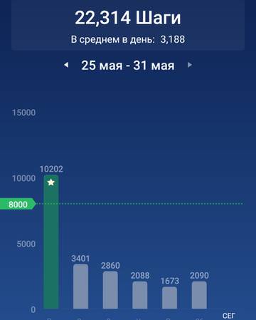 http://upforme.ru/uploads/001a/00/cb/92/t813962.jpg