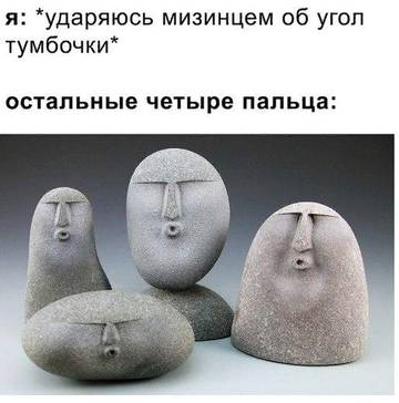 http://upforme.ru/uploads/001a/00/cb/92/t81601.jpg