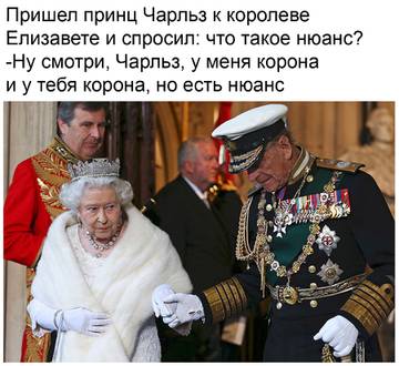 http://upforme.ru/uploads/001a/00/cb/92/t82895.jpg