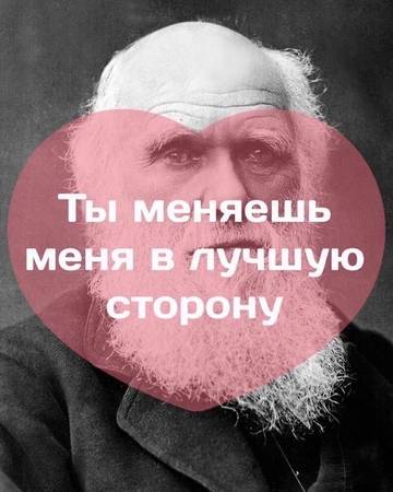 http://upforme.ru/uploads/001a/00/cb/92/t85492.jpg