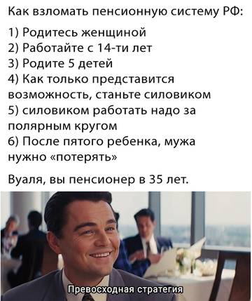 http://upforme.ru/uploads/001a/00/cb/92/t86715.jpg