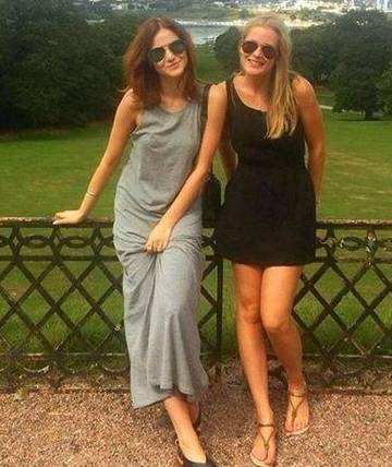 http://upforme.ru/uploads/001a/00/cb/92/t876441.jpg