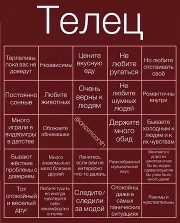 http://upforme.ru/uploads/001a/00/cb/92/t87685.jpg