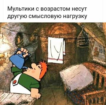 http://upforme.ru/uploads/001a/00/cb/92/t88162.jpg
