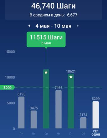 http://upforme.ru/uploads/001a/00/cb/92/t883659.jpg