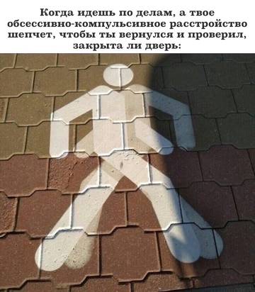 http://upforme.ru/uploads/001a/00/cb/92/t88826.jpg