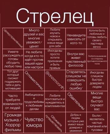 http://upforme.ru/uploads/001a/00/cb/92/t89126.jpg