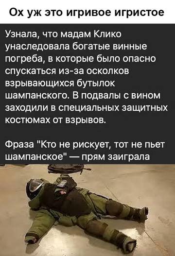 http://upforme.ru/uploads/001a/00/cb/92/t90383.jpg