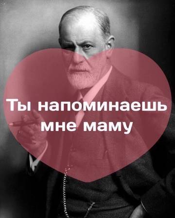 http://upforme.ru/uploads/001a/00/cb/92/t91738.jpg