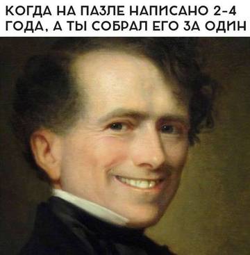 http://upforme.ru/uploads/001a/00/cb/92/t93640.jpg